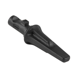 VDV999068 Replacement Tip for Probe-Pro Tracing Probe Image 