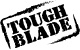 Feature Icon klein/wf_toughblade.jpg