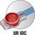 Feature Icon klein/wf_uridc_connector.jpg