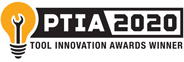2020-ptia-winner-logo Product Icon