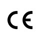 ce Product Icon