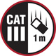 coin-catiii1mdrop Product Icon