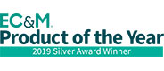 ecm-poty-silver-winner-2019 Product Icon