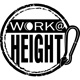 workatheight Product Icon