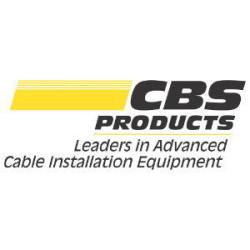 CBS Products